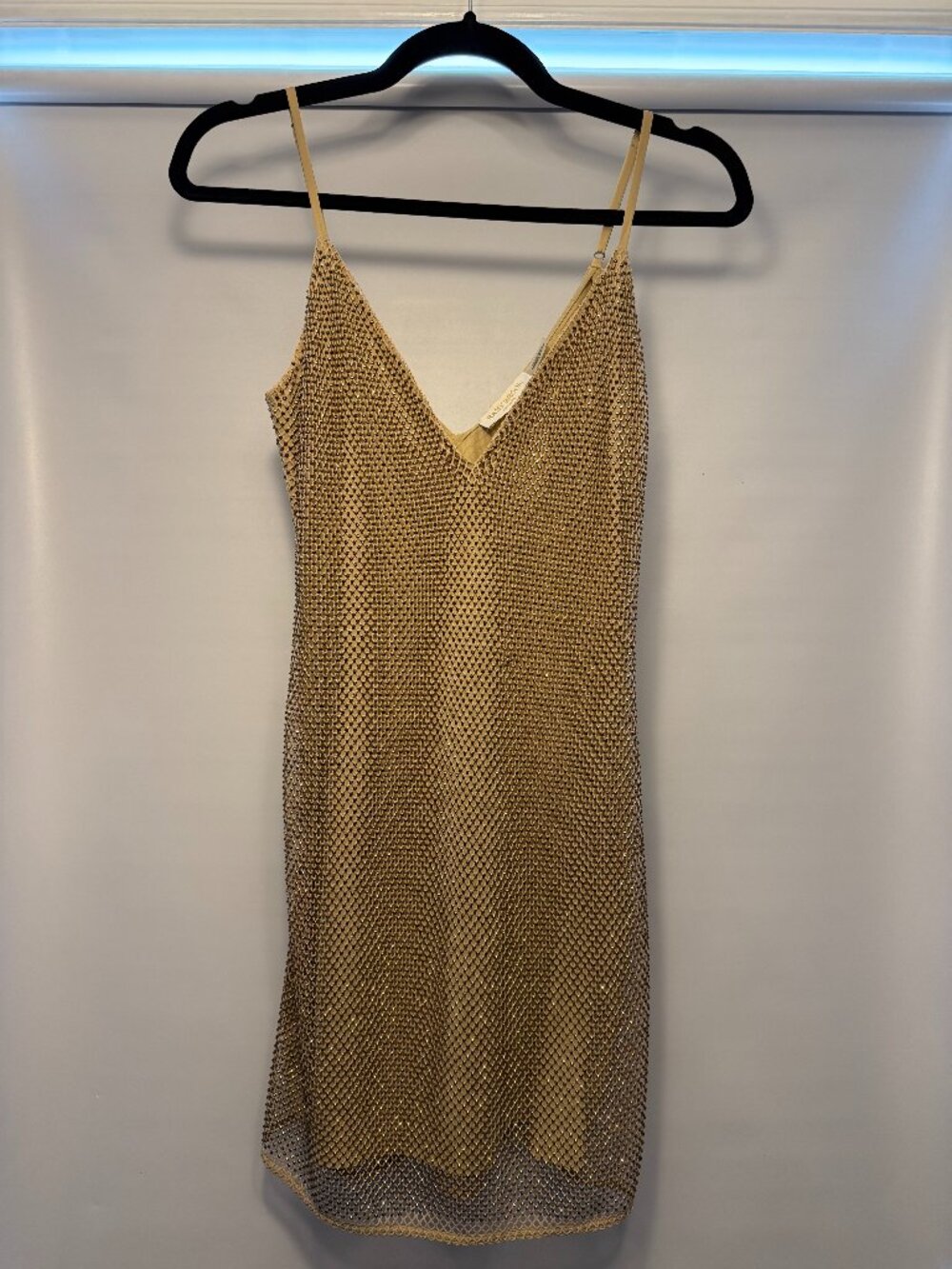 Ramy Brook Party Dress